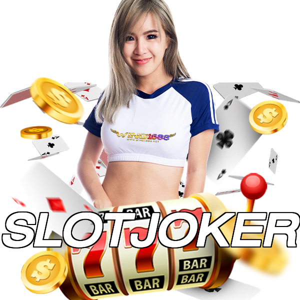 SLOTJOKER