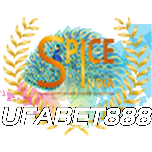 UFABET888
